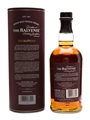 Balvenie 17 Year Old DoubleWood  75cl / 43%