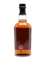 William Grant & Sons Values Edition Balvenie 70cl / 40%