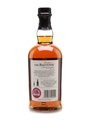 Balvenie 30 Year Old  70cl / 47.3%