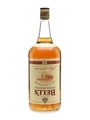 Bell's 8 Year Old Extra Special Optic Bottle 150cl / 40%