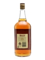 Bell's 8 Year Old Extra Special Optic Bottle 150cl / 40%