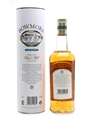 Bowmore Legend Old Presentation 70cl / 40%