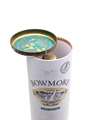 Bowmore Legend Old Presentation 70cl / 40%