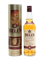 Bell's 8 Year Old  70cl / 40%