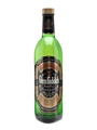 Glenfiddich Pure Malt Old Presentation 70cl / 40%