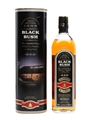 Bushmills Black Bush 70cl / 40%