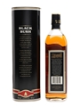 Bushmills Black Bush 70cl / 40%