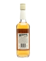 Crested Murphys Premium Irish Whiskey 70cl / 40%