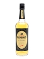 Dunphys Irish Whiskey Triple Distilled 70cl / 40%