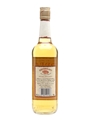 Redbreast Bottled 1990s 70cl / 40%