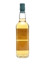 Cooley 1999 6 Year Old Bottled 2006 - Milroy's of Soho 70cl / 46%