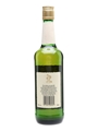 Green Spot Irish Whiskey Mitchell & Sons 70cl / 40%