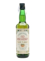 Ken Lough Old Irish Whiskey 70cl / 40%
