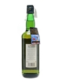 Ken Lough Old Irish Whiskey 70cl / 40%