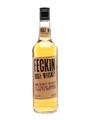 Feckin Irish Whiskey Feckin Drinks Company 70cl / 40%