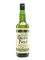 Green Field (Cooley) Old Irish Whiskey 70cl / 40%