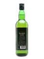 Old Irish Whiskey Alloway 70cl / 40%