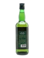 Irish Whiskey Selectionee Par Casino 70cl / 40%