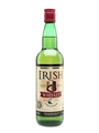 Gold Shield Irish Whiskey 70cl / 40%