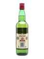 Gold Shield Irish Whiskey 70cl / 40%