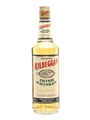 Kilbeggan Irish Whiskey Old Presentation 70cl / 40%