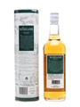 McClelland's Islay single malt 75cl 