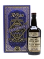 Arran The Exciseman Smugglers' Series Volume Three 70cl / 56.8%