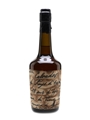 Reserve Du Vieux Puits 18 Year Old Calvados 70cl / 41%