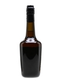 Reserve Du Vieux Puits 18 Year Old Calvados 70cl / 41%