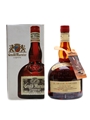 Grand Marnier Cordon Rouge Bottled 1970s 70cl / 40%
