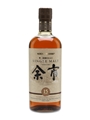 Nikka Yoichi 15 Year Old  70cl / 45%