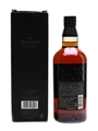 Yamazaki 18 Year Old 70cl / 43%