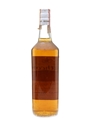 Strathconon 12 Year Old Bottled 1960s - Amerigo Sagna 75cl / 40%