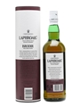 Laphroaig Brodir Batch No.001 Port Wood Finish 70cl