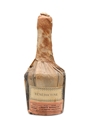 Benedictine DOM Liqueur Bottled 1930s 37.5cl / 42%