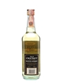 Old Cricket 3 Year Old Original San Giorgio 70cl / 40%