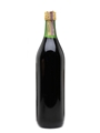 Perlino Rosso Vermouth Bottled 1960s 100cl / 16.5%