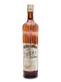 Suze Gentiane Bottled 1960s 75cl / 20%