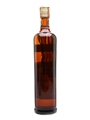 Suze Gentiane Bottled 1960s 75cl / 20%