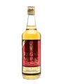 Regal Whisky South Pacific Distilleries - Fiji 75cl / 43%