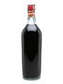 Chianciano Rabarbaro Bottled 1950s 100cl / 16%