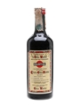 Martini Elixir Di China Bottled 1960s 50cl / 31%