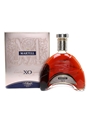 Martell XO 70cl / 40%