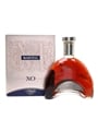 Martell XO 70cl / 40%
