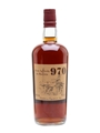 Engenhos Do Norte 970 Madeira Rum Faria & Filhos 70cl / 40%