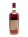 Engenhos Do Norte 970 Madeira Rum Faria & Filhos 70cl / 40%