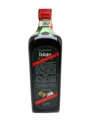 Dokator Herbal Liqueur Bottled 1970s 75cl / 38%