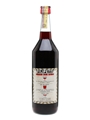 Filipetti Americano Bottled 1960s-1970s 100cl / 17.5%