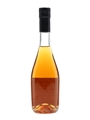 Domaine De La Voute Foudre No.8 1er Cru de Cognac Grande Champagne 35cl / 40%