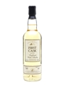 Strathisla 1979 24 Year Old - First Cask 70cl / 46%